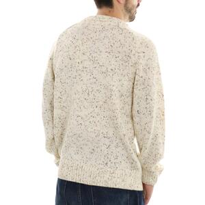MAGLIA SIMCHA SOLID - Mad Fashion | img vers.300x/